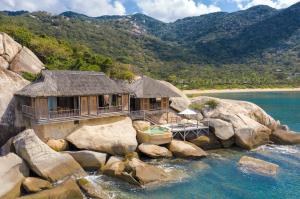 vietnam familienurlaub