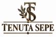 Tenuta Sepe: Besondere Naturerlebnisse im Herzen des Salento