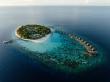 Park Hyatt Maldives Hadahaa  Unveils the Masters of Food & Wine Series