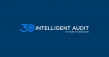 Intelligent Audit Celebrates 30 Years of Turning Transportation Data into Intelligence That Powers Enterprise Decisions