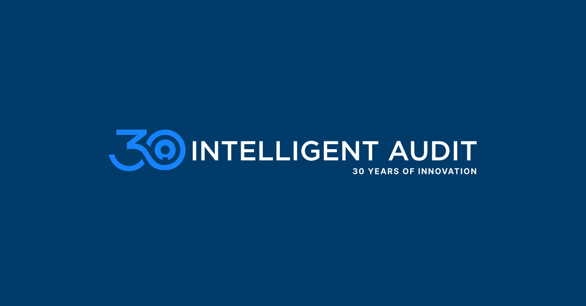 Intelligent Audit Celebrates 30 Years of Turning Transportation Data into Intelligence That Powers Enterprise Decisions