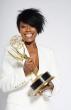 FOUR-TIME EMMY-WINNING MAKEUP ARTIST KAREN DUPICHE SHARES THE UNTOLD STORIES BEHIND THE MAKEUP CHAIR IN NEW MEMOIR