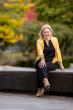 C i Marketing launches Debut as New Zealand business closures reach a 16-year high