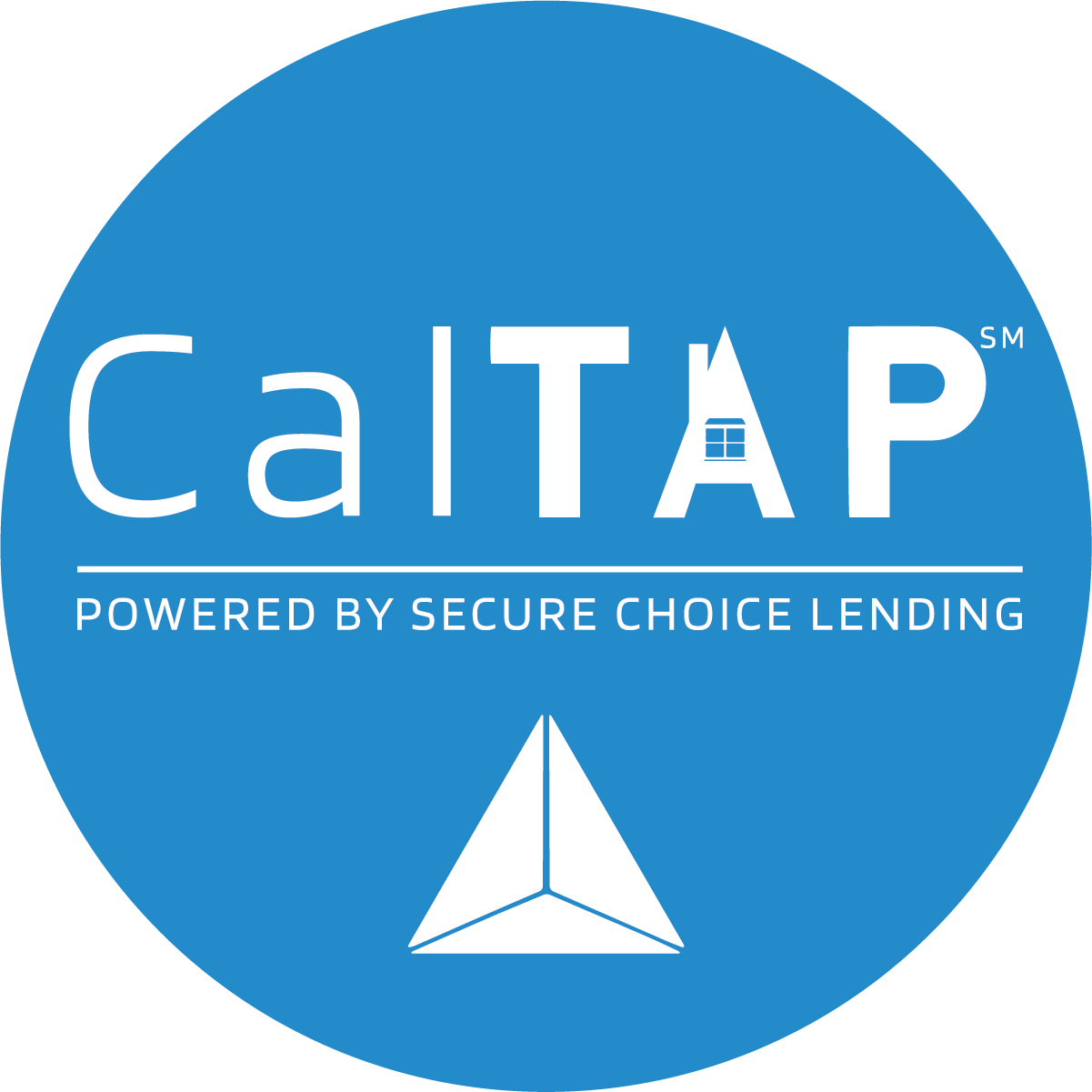 CalTAP Publishes Updated Home Equity Financing Resource for Eligible Homeowners