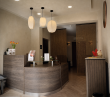   Asiatic Thai Massage London Expands Therapeutic Wellness Offerings Across Dual Islington Studios on Upper Street