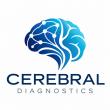 CEREBRAL DIAGNOSTICS CANADA INC. GRANTED U.S. PATENT USING MACHINE-LEARNING TO DIAGNOSE AND EVALUATE PAIN DISORDERS