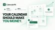 CalendarPA Grows 3.5× in Six Months as Professionals Turn Their Time Into Money