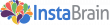 InstaBrain Names Jim Harkensee Director of Strategic Relationships