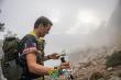 The Adventure Racing World Championship 2026 in Corsica is the Toughest Endurance Challenge in Sport