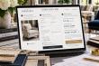 HOUSE OF PONTOVI LAUNCHES UPHOLSTERY PRO — A FREE DIGITAL PLATFORM CONNECTING DESIGNERS WITH LUXURY UPHOLSTERY CRAFTSMEN