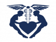 Alaska GI Group Joins Gazuntite to Expand Its Services to Multiple States and Eventually Nationwide