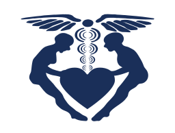 Alaska GI Group Joins Gazuntite to Expand Its Services to Multiple States and Eventually Nationwide