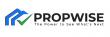 PropWise Launches Inspection Intelligence Platform Ahead of eXpCon