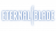 Eternal Blade Manga Adaptation Launches Free Steam Demo October 5