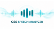 Linguistic Innovator Prof. Chander Shekhar Singh Bridges Academic Theory and Software Design
