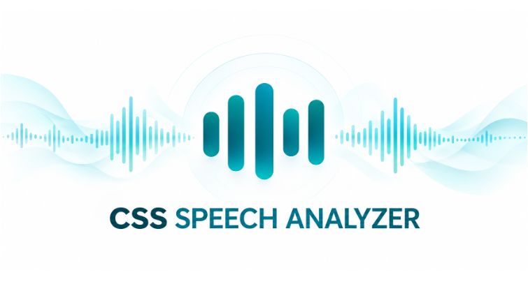 Linguistic Innovator Prof. Chander Shekhar Singh Bridges Academic Theory and Software Design