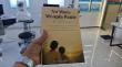 Two Sons, Zero Myopia: New Book 'No More Myopia Panic' Documents One Family's Nine-Year Experiment