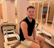 House of Senti: UK Specialist in Reformer Pilates Machines and Studio Openings