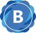 BE@SOURCE Initiates Global Brand Expansion: Official Forwarding via EUIPO Achieved