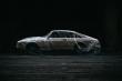 Lancia Gallery Launches in Los Angeles, Celebrating Italian Automotive Design Through Fine-Art Photography