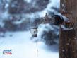 Proficient Plumbing & Heating Urges Jersey Shore Homeowners to Winterize Before the First Frost