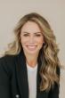 Dr. Carrie Mackensen Warns Parents: AI Chatbots Are Built to Agree With Your Kids