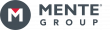 Mente Brings All Aviation Services Under Family Brand
