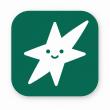 PlanScout Expands Nationwide Medicare and Care Education Ahead of 2027 Open Enrollment