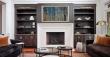 ReVision Design + Build Introduces Interior Furnishings for Charlotte Remodeling Clients