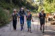 Team Luberon MUC Make Their Move at the Adventure Racing World Championship