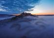 Historic Château Reveals 250 Years of History and Local Lore