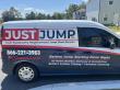 Just Jump USA® Acquires JumpMyCar.com, Unveils New Model Built Around Exploring Free Jumpstart Assistance