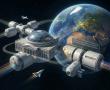 INTERNATIONAL SPACE UNIVERSITY LAUNCHES  GLOBAL CAMPUS INITIATIVE