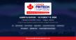 Canada FinTech Symposium Puts Alberta at the Centre of Canadian Fintech