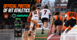 Enduraphin Named Official Protein Partner of Rochester Institute of Technology (RIT) Athletics