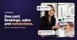 MyVisito Expands Its Digital Business Card Into a Hub for Bookings, Sales and Connections