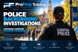ProFirst Training and Consulting Expands Support for University Police Departments Nationwide