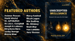 Adrienne Barker Publishes Unscripted Brilliance, a Collection Drawn From Podcast Conversations