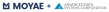 Moyae Partners with Advanced Data Systems to Deliver an End-to-End Platform for Vision-Care Practices