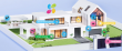EZVIZ Australia: Expanding a Next-Generation Smart Home Security Ecosystem