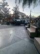 Orange County Restaurants Face Growing Challenges Managing Fats, Oils and Grease (FOG) From Daily Kitchen Activity