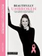 Patented Inventor Lisa Crites Turns a Breast Cancer Diagnosis into a Medical Device, a Best Seller and Charity Platform 