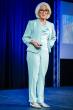 Chattanooga Psychotherapist and Author Launches New Keynote: 'Conflict Isn’t the Enemy'