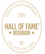 Andruw Jones to Celebrate Hall of Fame Induction With Atlanta Bottle Signing on October 17