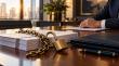 CredibleLaw Publishes Guide to MCA Subordination Agreements and UCC Lien Removal as New SBA Rules Take Effect 
