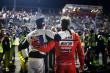 SOUTH CAROLINA-MADE GT RADIAL TIRES WIN FORMULA DRIFT CHAMPIONSHIP
