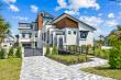 Interluxe Auctions Announces Online Auction of Amelia Island Oceanfront Estate on Tuesday, October 13th