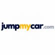 One Less Insurance and Roadside Claim: Just Jump USA Explores Offering Drivers Free Jumpstart Assistance