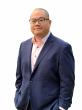 FCM Travel Asia strengthens leadership in Japan with key executive appointments