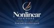 Nonlinear Advisors Launches, Consolidating Advisory Practice Under New Brand